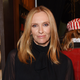 Toni Collette